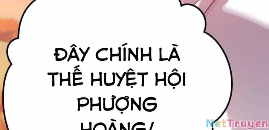 Phá Bỏ Giới Hạn - Chương 48 - ảnh 318