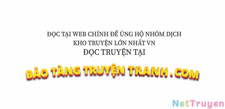 Phá Bỏ Giới Hạn - Chương 48 - ảnh 323