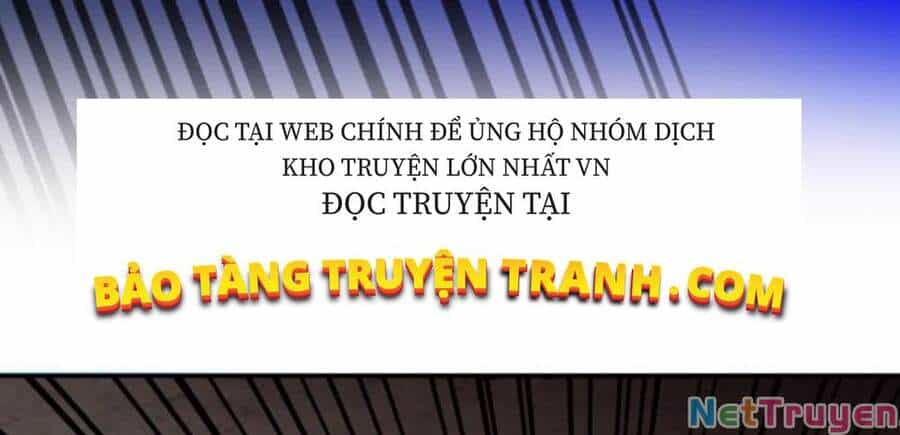 Phá Bỏ Giới Hạn - Chương 48 - ảnh 344