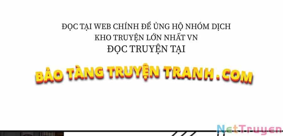 Phá Bỏ Giới Hạn - Chương 48 - ảnh 35