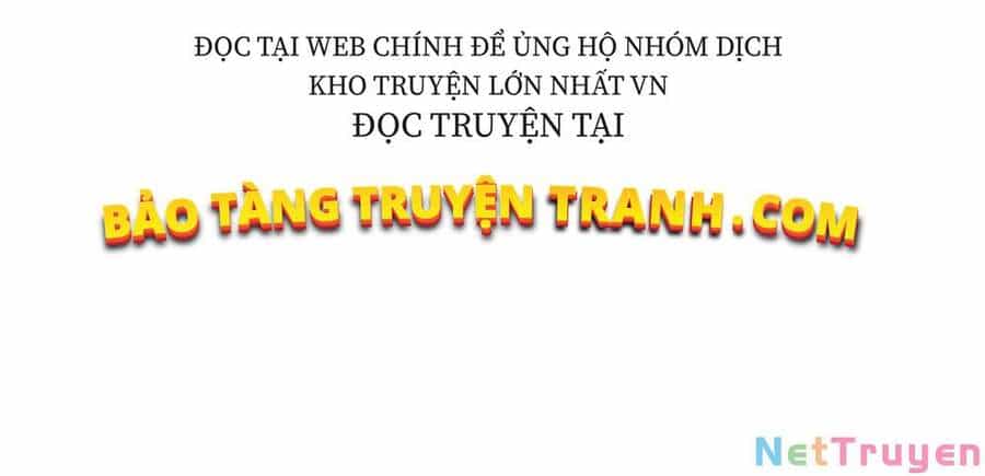 Phá Bỏ Giới Hạn - Chương 48 - ảnh 364