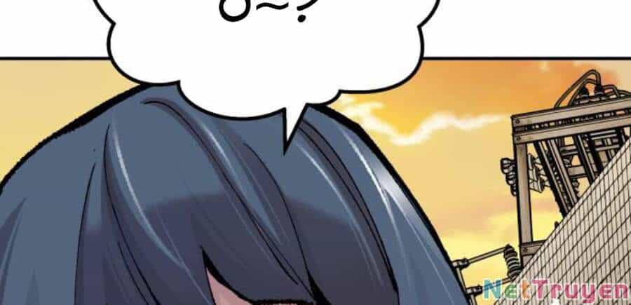 Phá Bỏ Giới Hạn - Chương 48 - ảnh 370