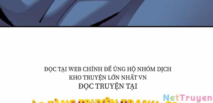 Phá Bỏ Giới Hạn - Chương 48 - ảnh 373