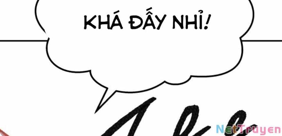 Phá Bỏ Giới Hạn - Chương 48 - ảnh 375