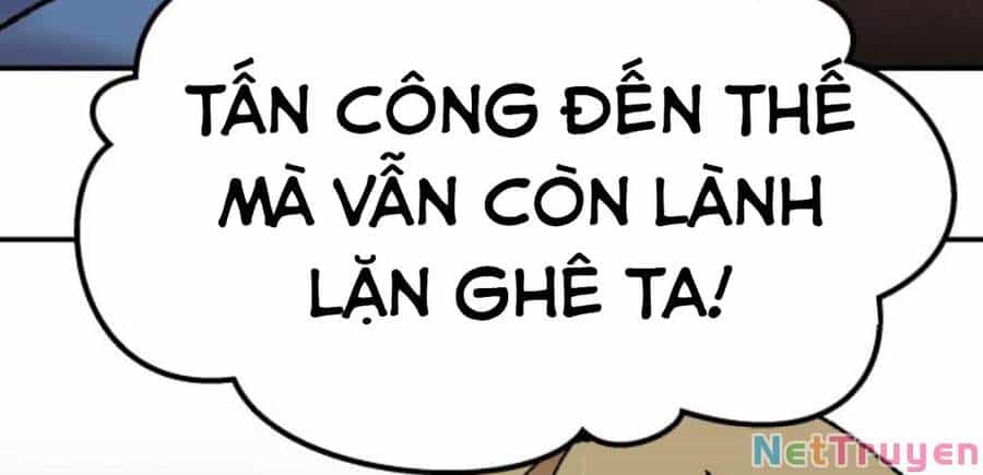 Phá Bỏ Giới Hạn - Chương 48 - ảnh 378