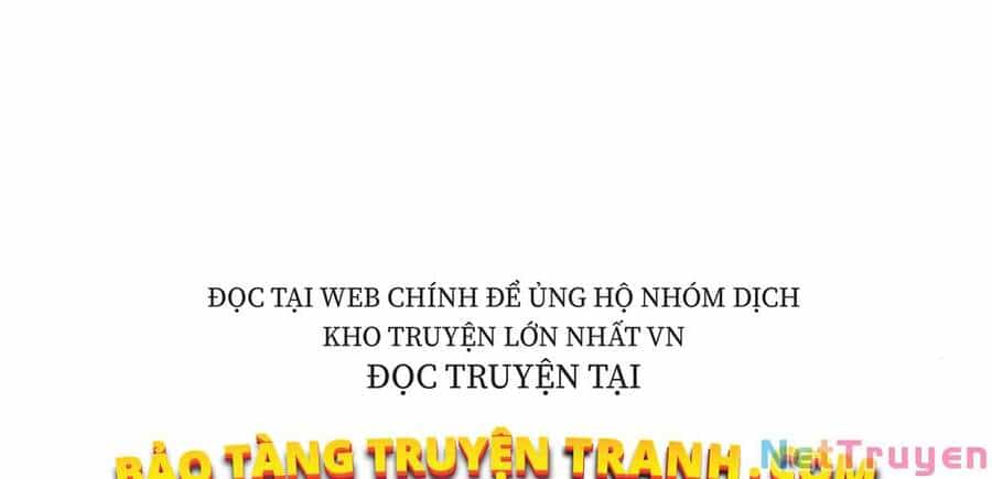 Phá Bỏ Giới Hạn - Chương 48 - ảnh 382
