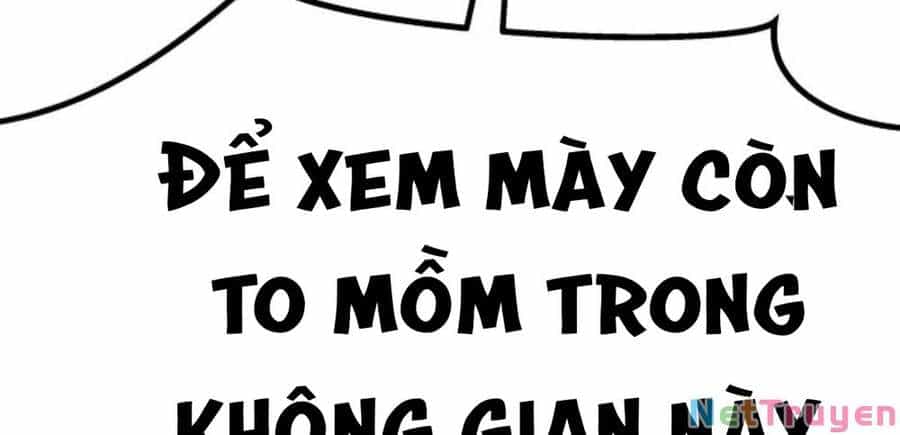 Phá Bỏ Giới Hạn - Chương 48 - ảnh 397