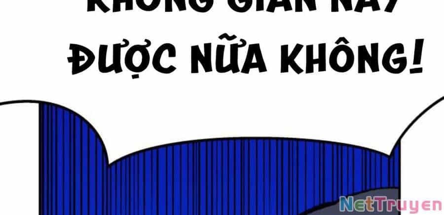 Phá Bỏ Giới Hạn - Chương 48 - ảnh 398