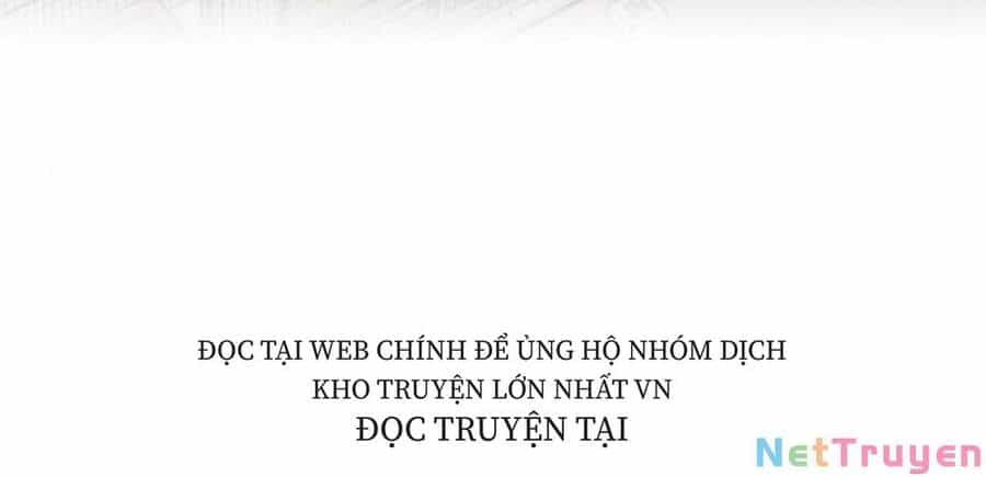 Phá Bỏ Giới Hạn - Chương 48 - ảnh 412
