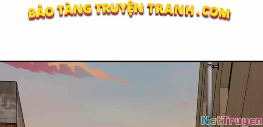 Phá Bỏ Giới Hạn - Chương 48 - ảnh 413
