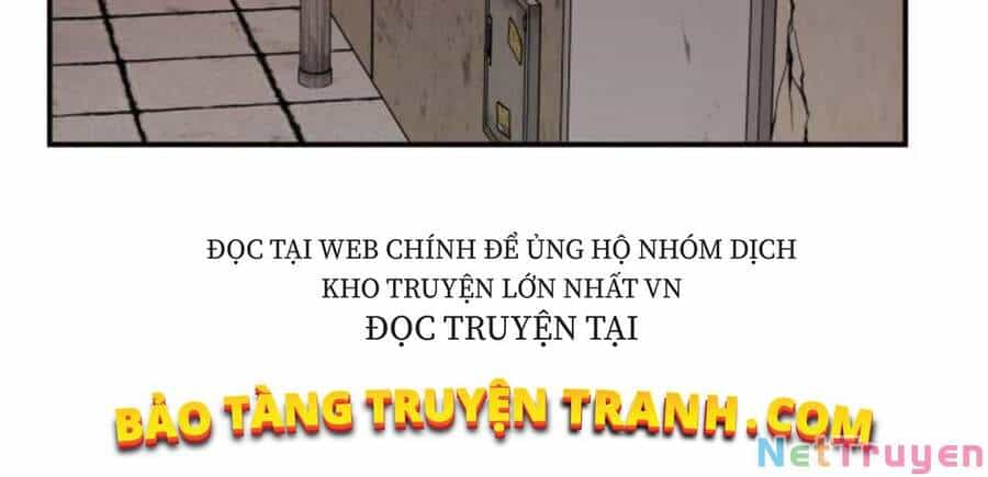 Phá Bỏ Giới Hạn - Chương 48 - ảnh 419