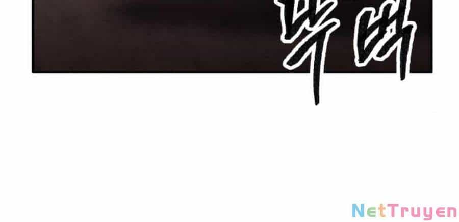 Phá Bỏ Giới Hạn - Chương 48 - ảnh 42