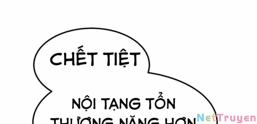 Phá Bỏ Giới Hạn - Chương 48 - ảnh 425