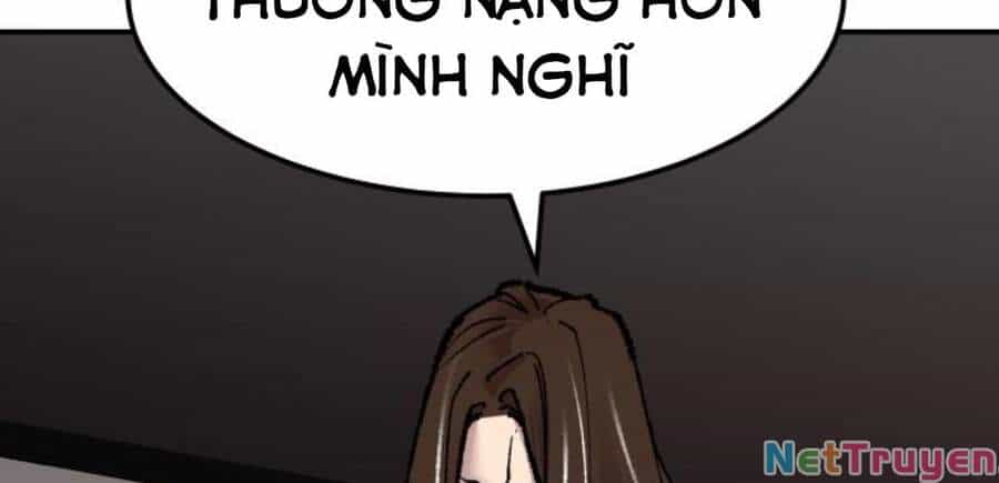 Phá Bỏ Giới Hạn - Chương 48 - ảnh 426