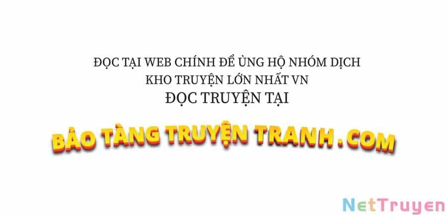 Phá Bỏ Giới Hạn - Chương 48 - ảnh 430