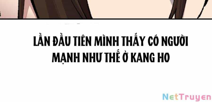 Phá Bỏ Giới Hạn - Chương 48 - ảnh 434