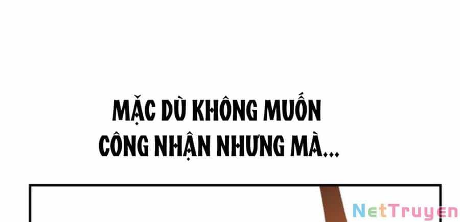 Phá Bỏ Giới Hạn - Chương 48 - ảnh 435