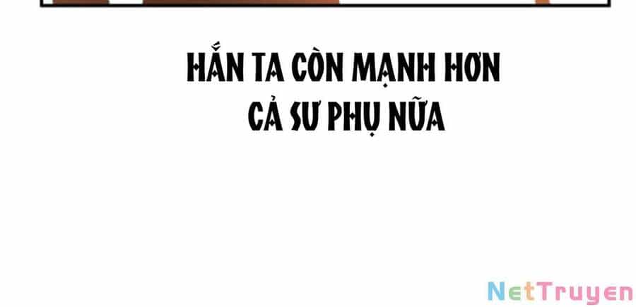 Phá Bỏ Giới Hạn - Chương 48 - ảnh 438