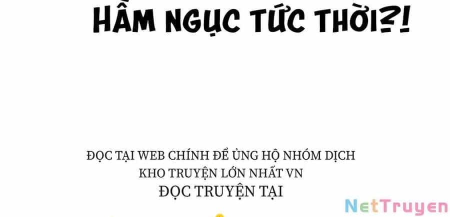 Phá Bỏ Giới Hạn - Chương 48 - ảnh 458