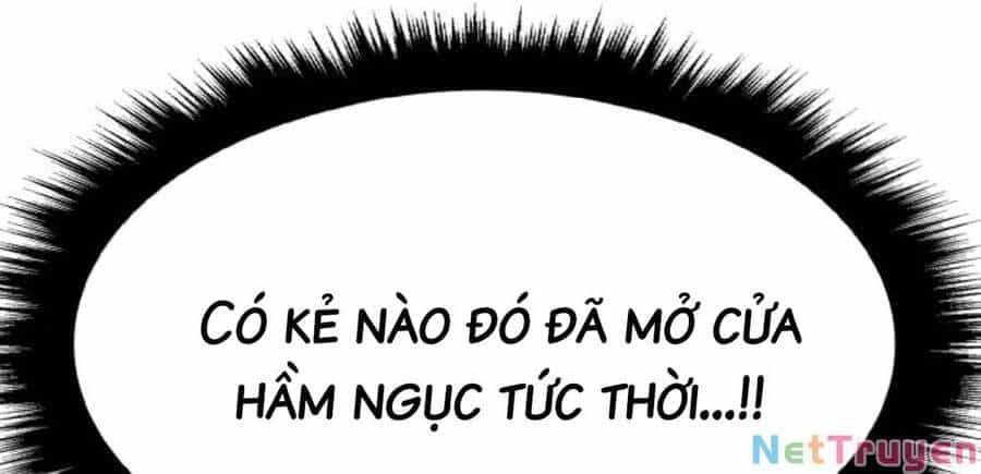 Phá Bỏ Giới Hạn - Chương 48 - ảnh 464