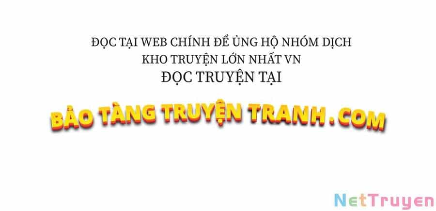 Phá Bỏ Giới Hạn - Chương 48 - ảnh 466