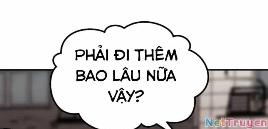 Phá Bỏ Giới Hạn - Chương 48 - ảnh 47