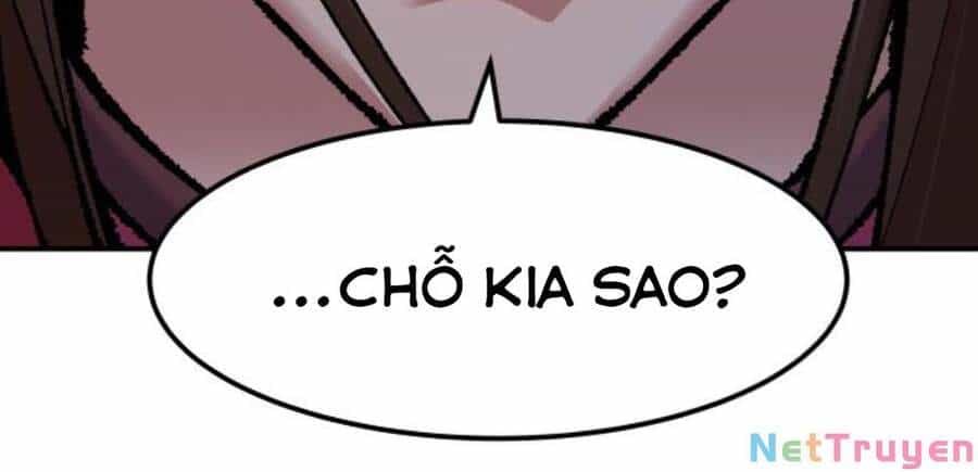 Phá Bỏ Giới Hạn - Chương 48 - ảnh 482