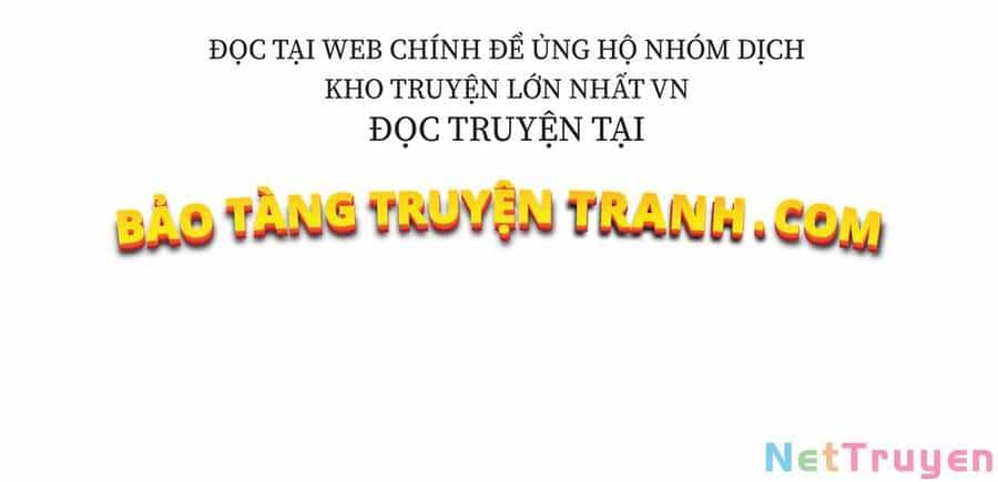 Phá Bỏ Giới Hạn - Chương 48 - ảnh 483