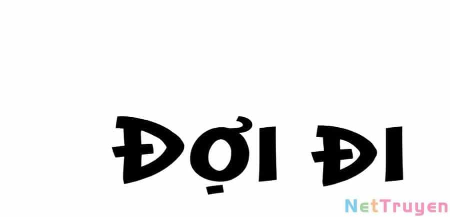 Phá Bỏ Giới Hạn - Chương 48 - ảnh 484