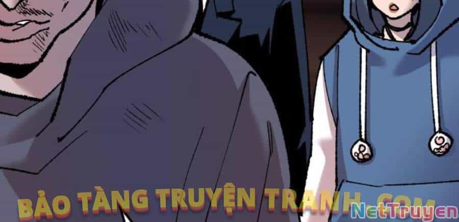 Phá Bỏ Giới Hạn - Chương 48 - ảnh 49