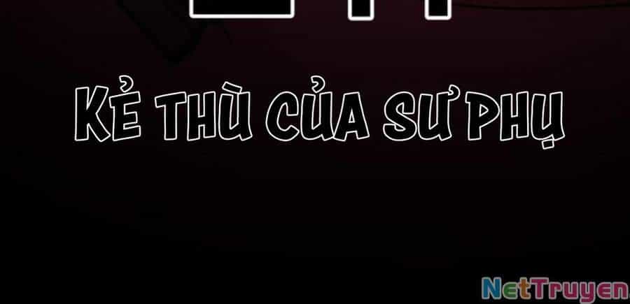 Phá Bỏ Giới Hạn - Chương 48 - ảnh 491