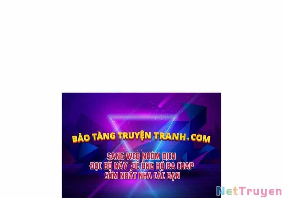 Phá Bỏ Giới Hạn - Chương 48 - ảnh 494