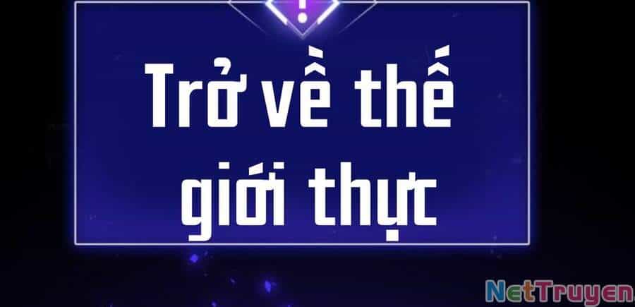 Phá Bỏ Giới Hạn - Chương 48 - ảnh 5