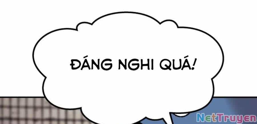 Phá Bỏ Giới Hạn - Chương 48 - ảnh 51