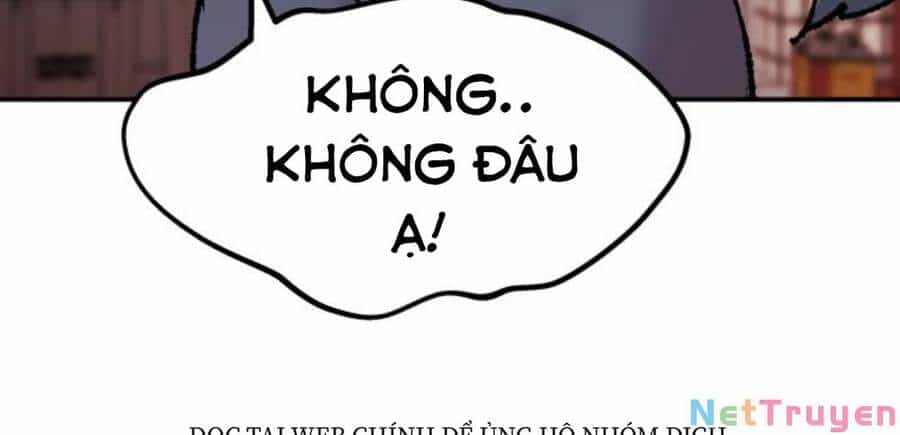 Phá Bỏ Giới Hạn - Chương 48 - ảnh 54