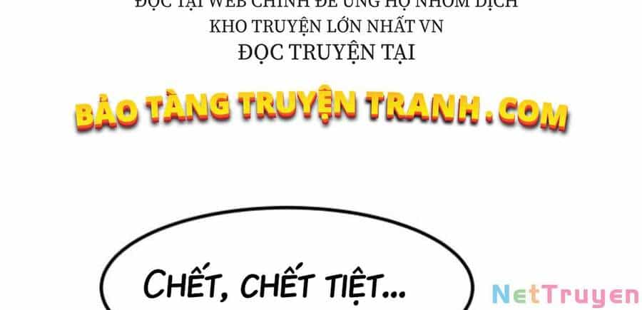Phá Bỏ Giới Hạn - Chương 48 - ảnh 55