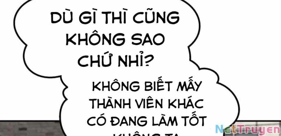 Phá Bỏ Giới Hạn - Chương 48 - ảnh 59