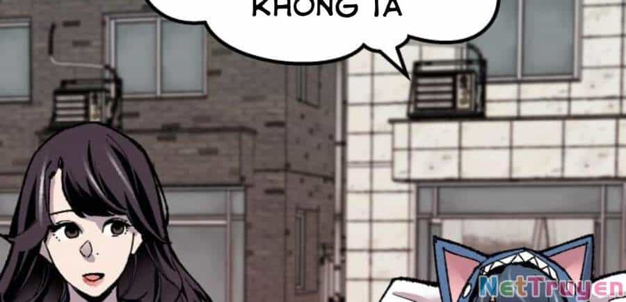 Phá Bỏ Giới Hạn - Chương 48 - ảnh 60