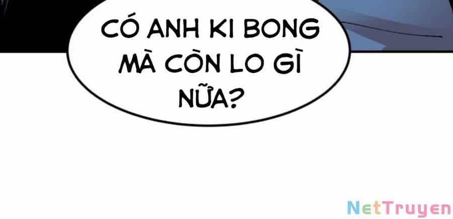 Phá Bỏ Giới Hạn - Chương 48 - ảnh 62