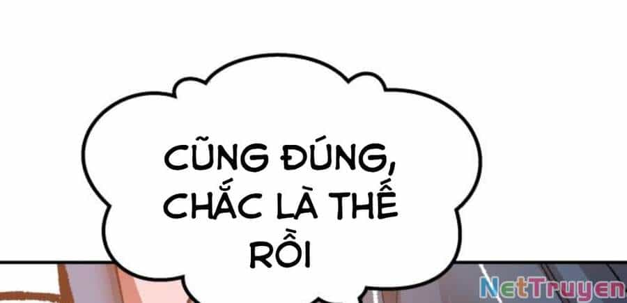 Phá Bỏ Giới Hạn - Chương 48 - ảnh 63