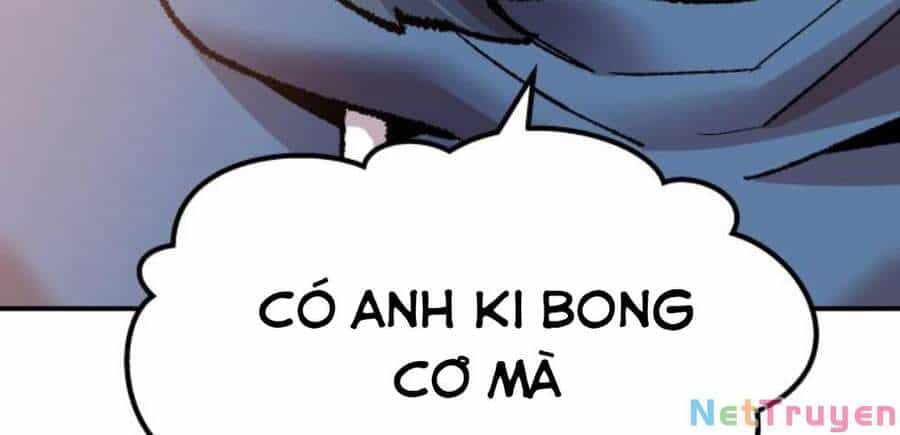 Phá Bỏ Giới Hạn - Chương 48 - ảnh 66