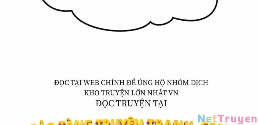 Phá Bỏ Giới Hạn - Chương 48 - ảnh 67