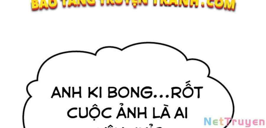 Phá Bỏ Giới Hạn - Chương 48 - ảnh 68