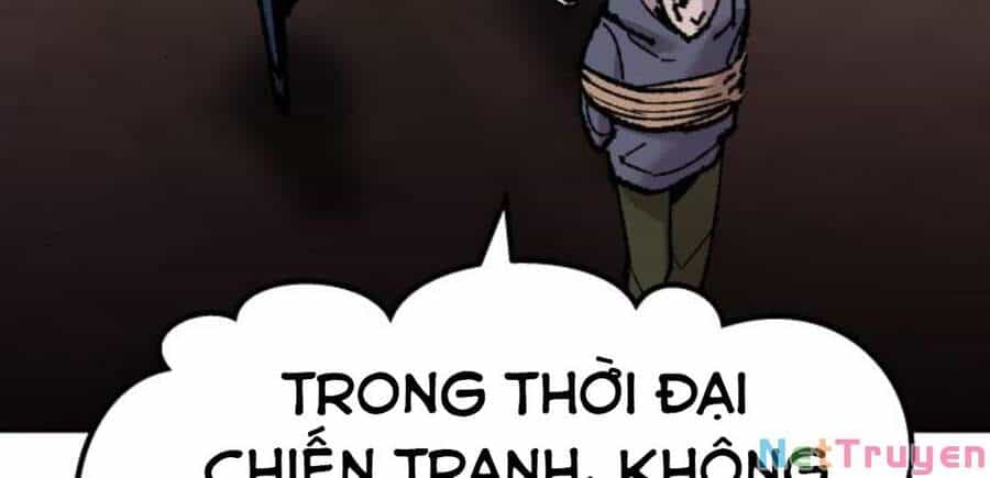 Phá Bỏ Giới Hạn - Chương 48 - ảnh 71