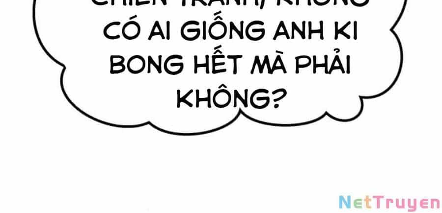 Phá Bỏ Giới Hạn - Chương 48 - ảnh 72