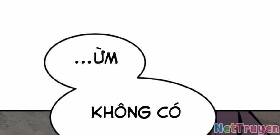 Phá Bỏ Giới Hạn - Chương 48 - ảnh 73