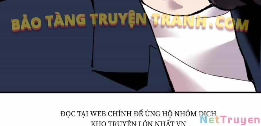 Phá Bỏ Giới Hạn - Chương 48 - ảnh 76