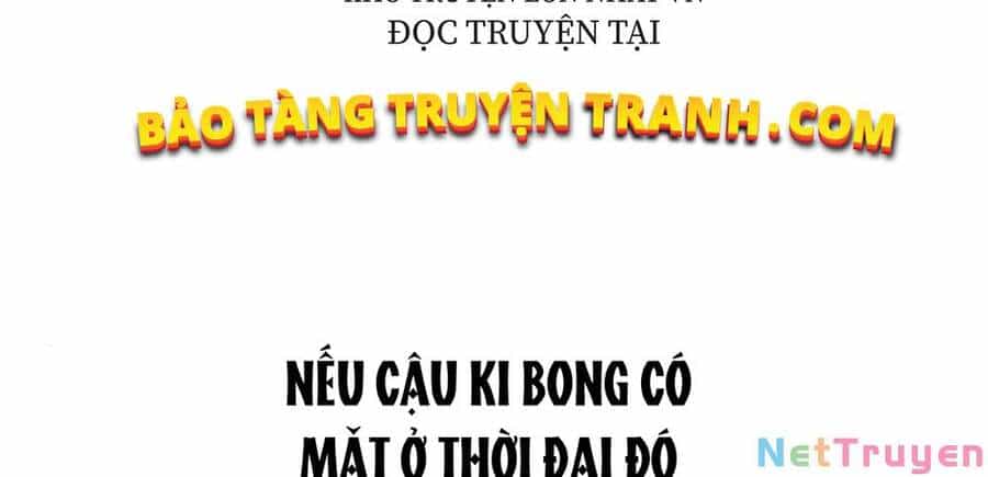 Phá Bỏ Giới Hạn - Chương 48 - ảnh 77