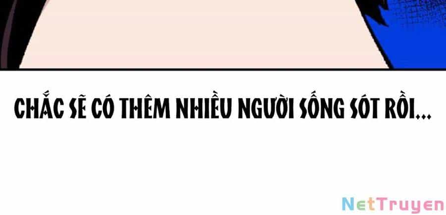 Phá Bỏ Giới Hạn - Chương 48 - ảnh 80