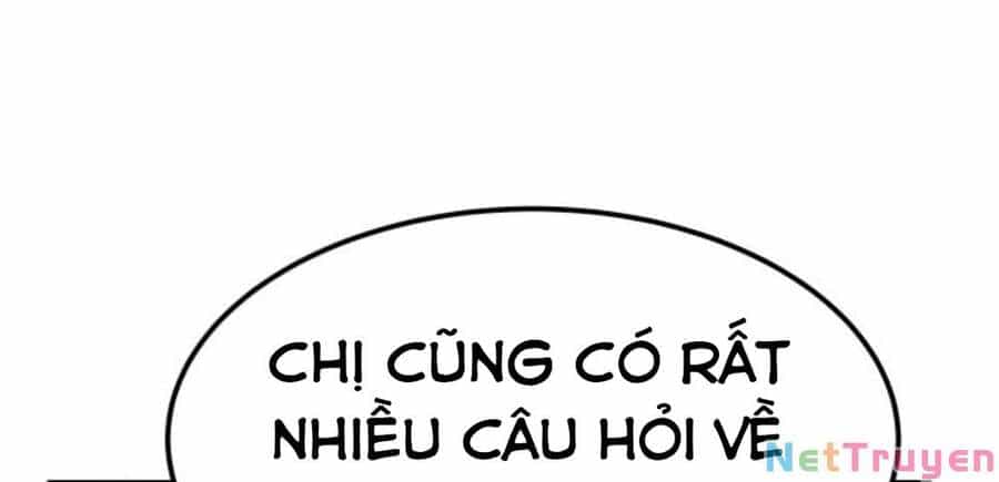 Phá Bỏ Giới Hạn - Chương 48 - ảnh 83